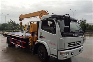 平远24小时道路救援服务