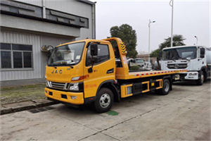 平远车辆公路救援