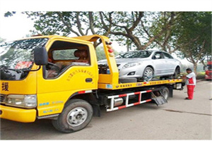 平远附近24小时汽车拖车服务热线