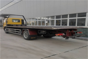 平远24小时公路救援电话