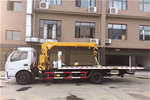 平远附近汽车轮胎更换