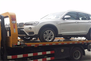 平远拖车24小时服务电话