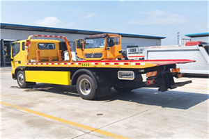 平远附近吊车电话